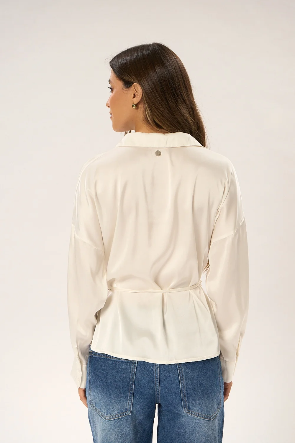 Camisa Costa